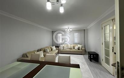 CB BLACK NİLÜFER KAYAPA SATILIK GENİŞ 3+1 FIRSAT DAİRE