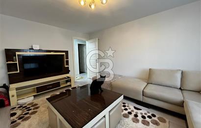 CB BLACK NİLÜFER KAYAPA SATILIK GENİŞ 3+1 FIRSAT DAİRE