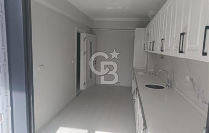 SARUHANLI MANİSA YOLU ÜZERİNDE SATILIK 2+1 DAİRE