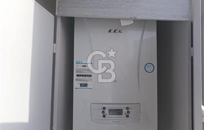 SARUHANLI MANİSA YOLU ÜZERİNDE SATILIK 2+1 DAİRE