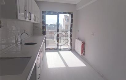 SARUHANLI MANİSA YOLU ÜZERİNDE SATILIK 2+1 DAİRE
