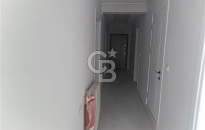 SARUHANLI MANİSA YOLU ÜZERİNDE SATILIK 2+1 DAİRE