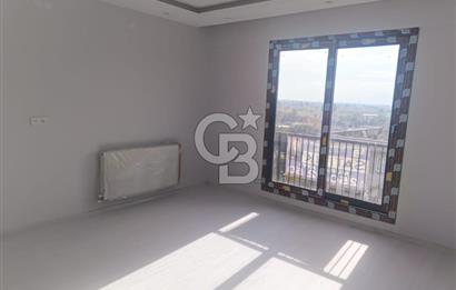 SARUHANLI MANİSA YOLU ÜZERİNDE SATILIK 2+1 DAİRE