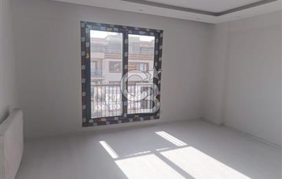 SARUHANLI MANİSA YOLU ÜZERİNDE SATILIK 2+1 DAİRE