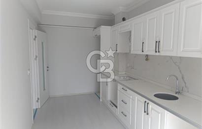 SARUHANLI MANİSA YOLU ÜZERİNDE SATILIK 2+1 DAİRE