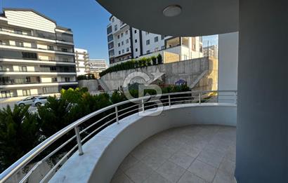 CB BLACK NİLÜFER KAYAPA SATILIK GENİŞ 3+1 FIRSAT DAİRE