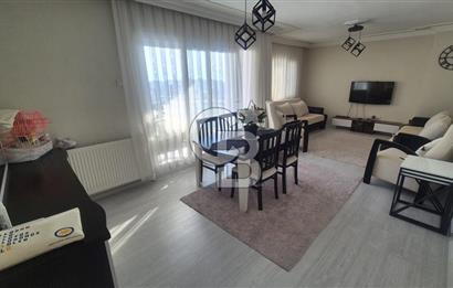 ÇİĞLİ YAKAKENT MAHALLESİNDE MASRAFSIZ SATILIK 3+1 DAİRE