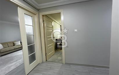 CB BLACK NİLÜFER KAYAPA SATILIK GENİŞ 3+1 FIRSAT DAİRE