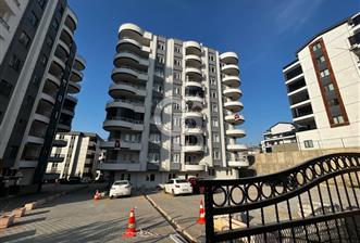 CB BLACK NİLÜFER KAYAPA SATILIK GENİŞ 3+1 FIRSAT DAİRE - 8 - 312198