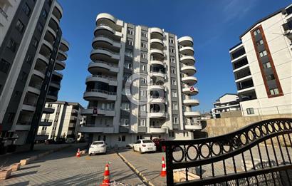 CB BLACK NİLÜFER KAYAPA SATILIK GENİŞ 3+1 FIRSAT DAİRE