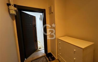 CB BLACK NİLÜFER KAYAPA SATILIK GENİŞ 3+1 FIRSAT DAİRE