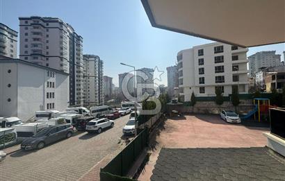 Duruşehir merkezi konumda satılık 1+1 daire