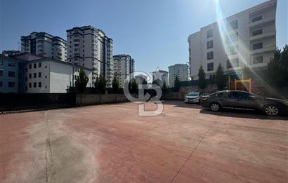 Duruşehir merkezi konumda satılık 1+1 daire