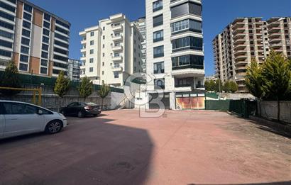 Duruşehir merkezi konumda satılık 1+1 daire