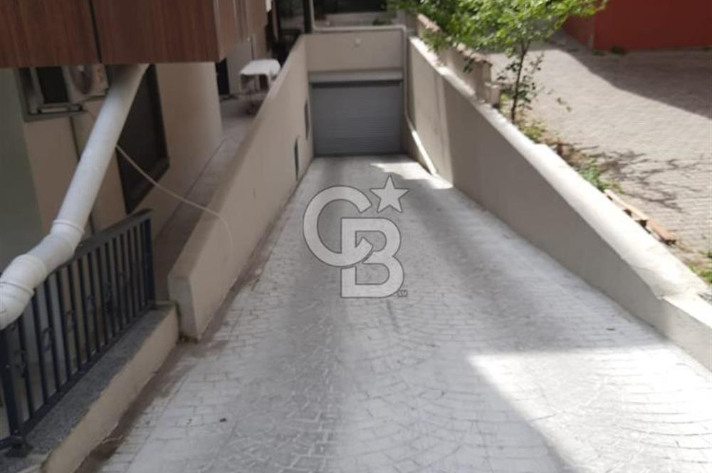 BAKIRKÖY KARTALTEPE İNCİRLİ CD KENTSEL DÖNÜŞÜM 2+1 SIFIR DAİRE