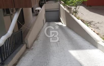 BAKIRKÖY KARTALTEPE İNCİRLİ CD KENTSEL DÖNÜŞÜM 2+1 SIFIR DAİRE
