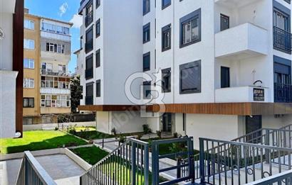 BAKIRKÖY KARTALTEPE İNCİRLİ CD KENTSEL DÖNÜŞÜM 2+1 SIFIR DAİRE