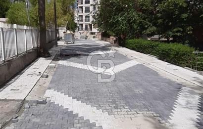 BAKIRKÖY KARTALTEPE İNCİRLİ CD KENTSEL DÖNÜŞÜM 2+1 SIFIR DAİRE