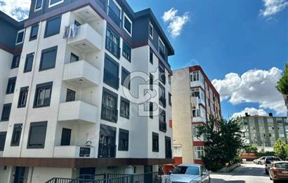 BAKIRKÖY KARTALTEPE İNCİRLİ CD KENTSEL DÖNÜŞÜM 2+1 SIFIR DAİRE