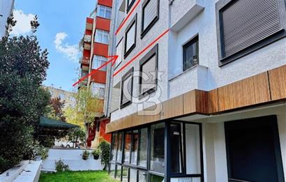 BAKIRKÖY KARTALTEPE İNCİRLİ CD KENTSEL DÖNÜŞÜM 2+1 SIFIR DAİRE