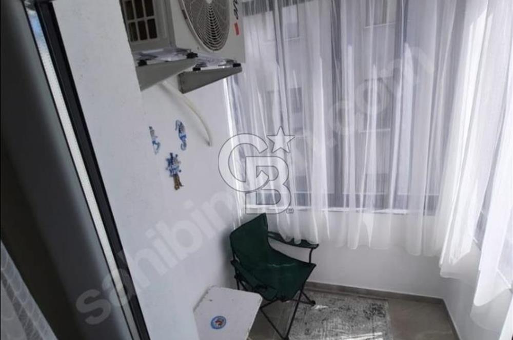 BAKIRKÖY KARTALTEPE İNCİRLİ CD KENTSEL DÖNÜŞÜM 2+1 SIFIR DAİRE