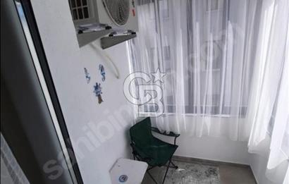 BAKIRKÖY KARTALTEPE İNCİRLİ CD KENTSEL DÖNÜŞÜM 2+1 SIFIR DAİRE