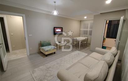 BAKIRKÖY KARTALTEPE İNCİRLİ CD KENTSEL DÖNÜŞÜM 2+1 SIFIR DAİRE