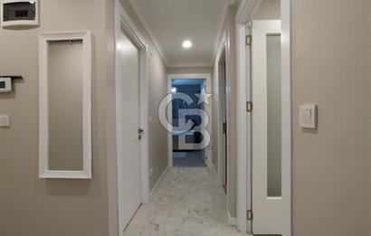 BAKIRKÖY KARTALTEPE İNCİRLİ CD KENTSEL DÖNÜŞÜM 2+1 SIFIR DAİRE