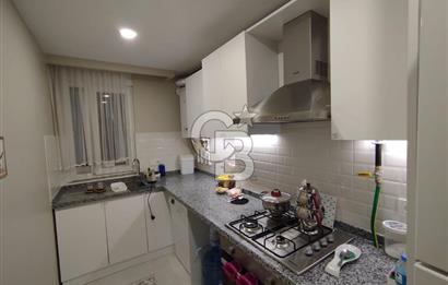 BAKIRKÖY KARTALTEPE İNCİRLİ CD KENTSEL DÖNÜŞÜM 2+1 SIFIR DAİRE