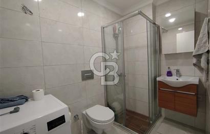 BAKIRKÖY KARTALTEPE İNCİRLİ CD KENTSEL DÖNÜŞÜM 2+1 SIFIR DAİRE