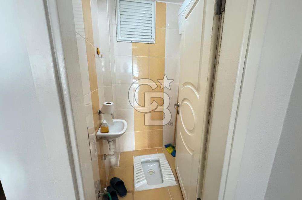 SANCAKTEPE YENİDOĞAN MAHALLESİ SİTE İÇERİSİNDE SATILIK 3+1 DAİRE