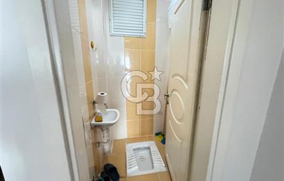 SANCAKTEPE YENİDOĞAN MAHALLESİ SİTE İÇERİSİNDE SATILIK 3+1 DAİRE