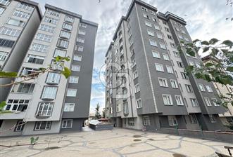 SANCAKTEPE YENİDOĞAN MAHALLESİ SİTE İÇERİSİNDE SATILIK 3+1 DAİRE - 9 - 312185