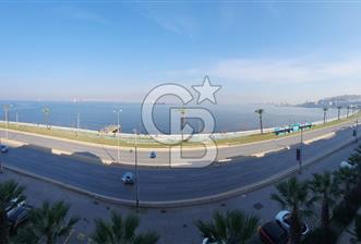 KÖRFEZ MANZARALI SATILIK YALI DAİRESİ - 1 - 312163