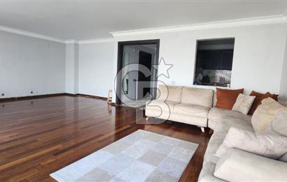 KÖRFEZ MANZARALI SATILIK YALI DAİRESİ