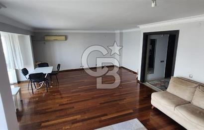 KÖRFEZ MANZARALI SATILIK YALI DAİRESİ