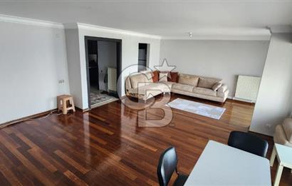 KÖRFEZ MANZARALI SATILIK YALI DAİRESİ