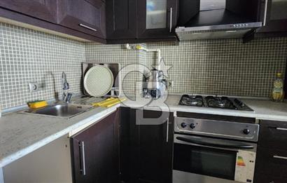 KÖRFEZ MANZARALI SATILIK YALI DAİRESİ