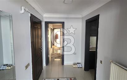 KÖRFEZ MANZARALI SATILIK YALI DAİRESİ