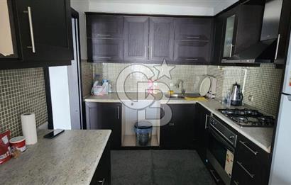 KÖRFEZ MANZARALI SATILIK YALI DAİRESİ