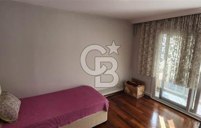 KÖRFEZ MANZARALI SATILIK YALI DAİRESİ