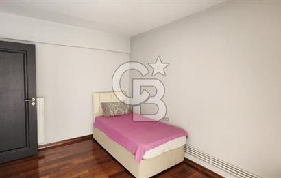 KÖRFEZ MANZARALI SATILIK YALI DAİRESİ