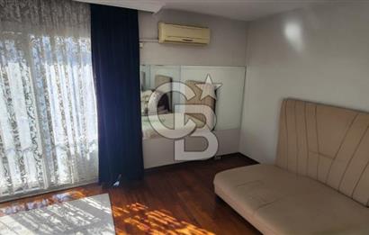 KÖRFEZ MANZARALI SATILIK YALI DAİRESİ