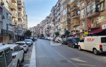 KÖRFEZ MANZARALI SATILIK YALI DAİRESİ