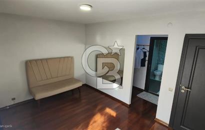 KÖRFEZ MANZARALI SATILIK YALI DAİRESİ