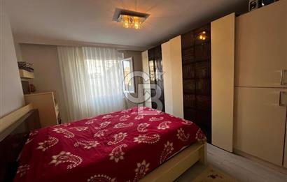 CB BLACK NİLÜFER KAYAPA SATILIK GENİŞ 3+1 FIRSAT DAİRE