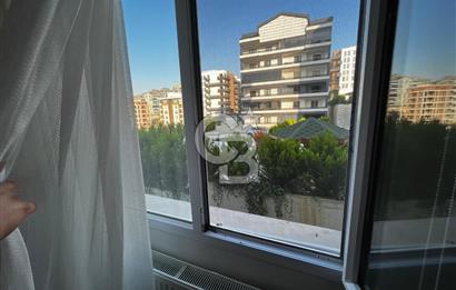 CB BLACK NİLÜFER KAYAPA SATILIK GENİŞ 3+1 FIRSAT DAİRE