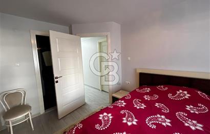 CB BLACK NİLÜFER KAYAPA SATILIK GENİŞ 3+1 FIRSAT DAİRE