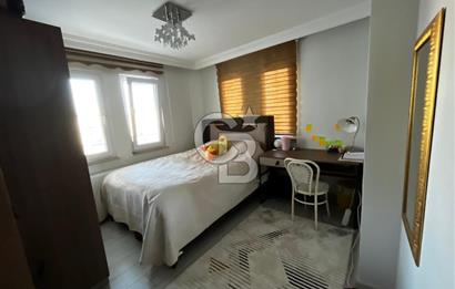 CB BLACK NİLÜFER KAYAPA SATILIK GENİŞ 3+1 FIRSAT DAİRE