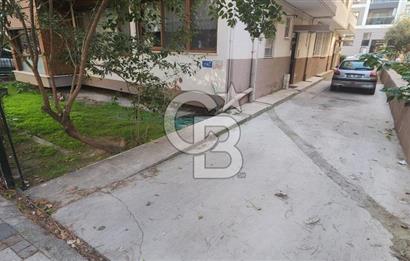 AKSOY ÇAMLIK'DA SATILIK TADİLATLI GENİŞ 2+1 DAİRE